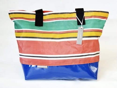 xl deckchair beach 1