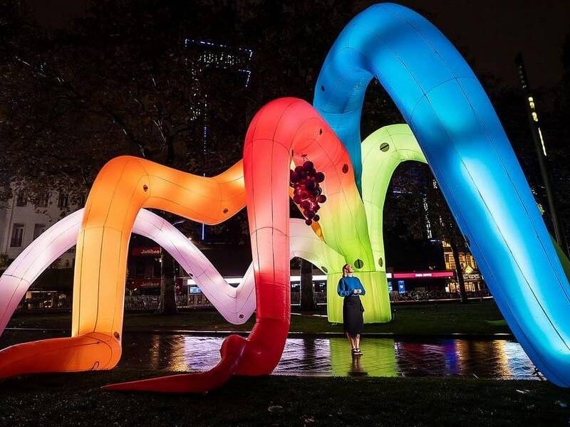 Giant-LED-Inflatables