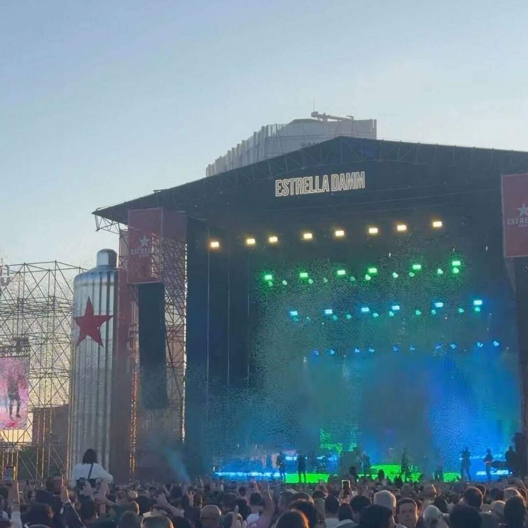 barcelona-inflatables