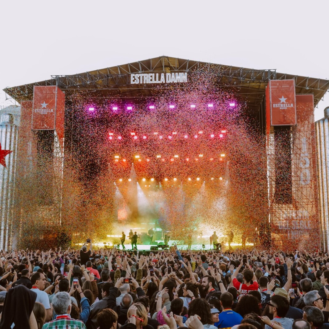 stage-inflatables-barcelona-estrella