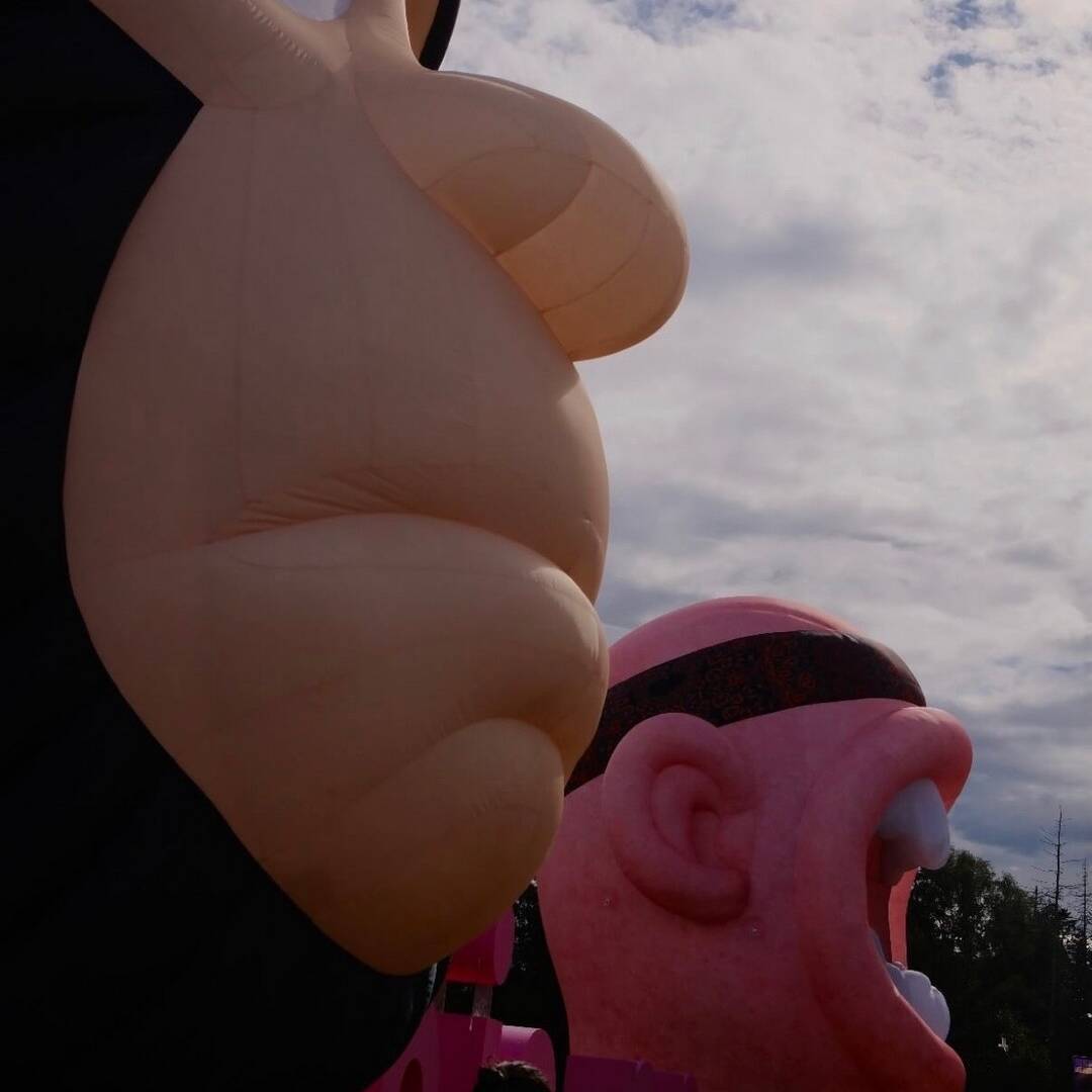 Custom-Festival-Inflatables