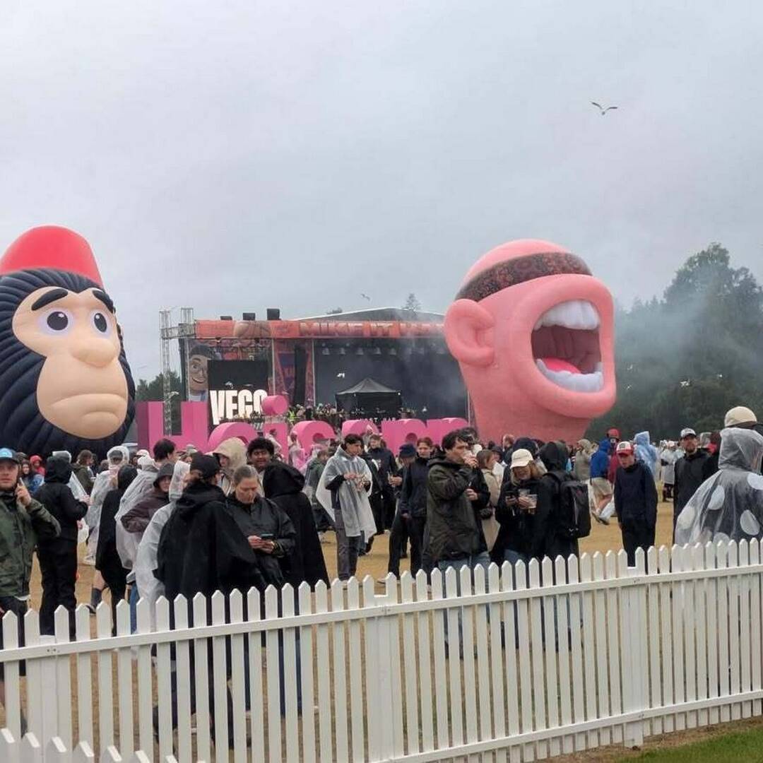 Custom-Inflatable-Heads- KArpe