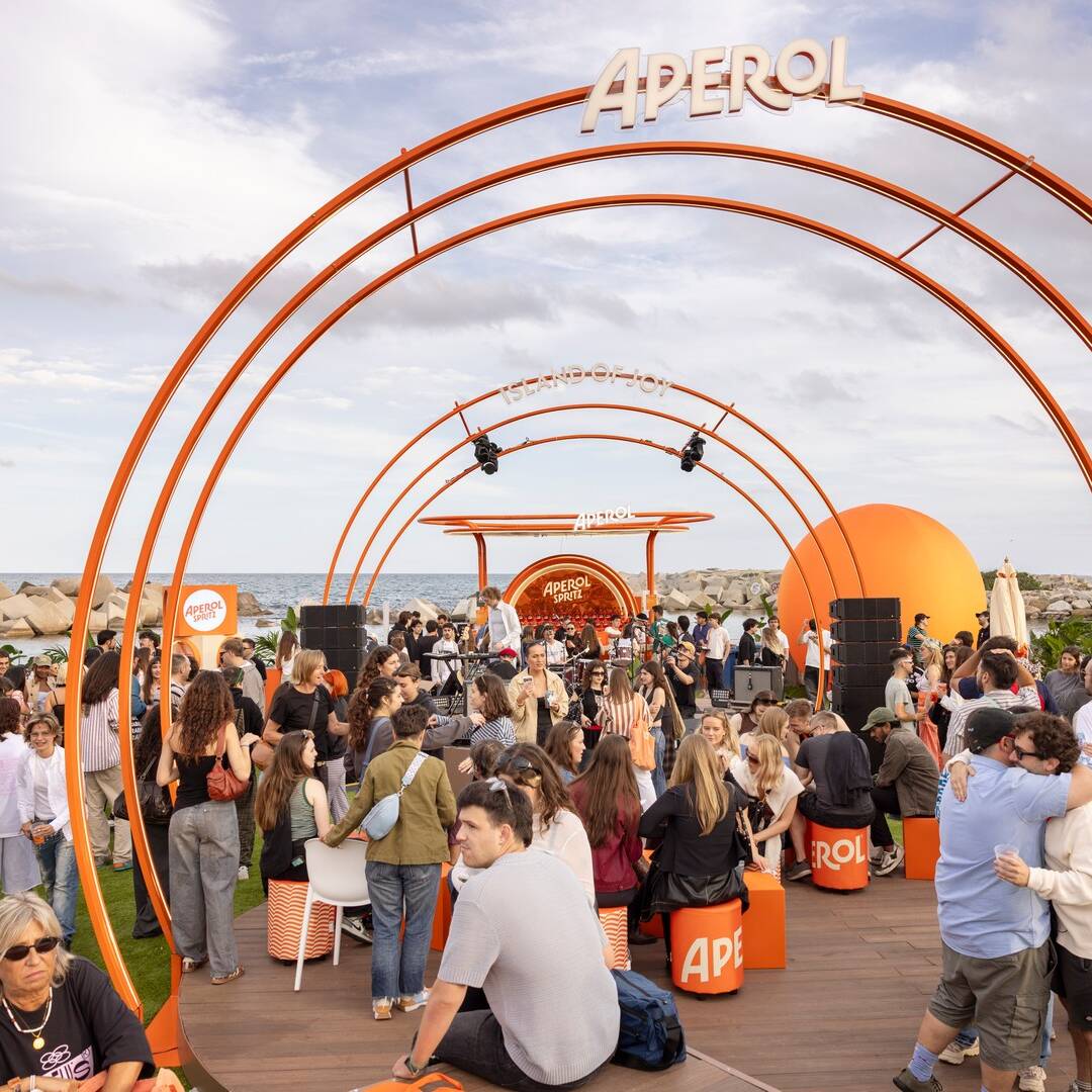 Inflatable-Event-Decor