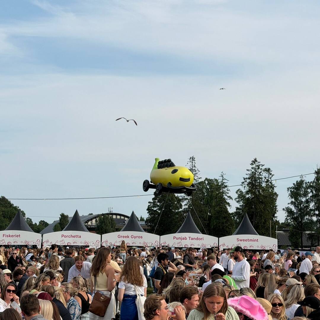 Inflatable-Flying-Cars