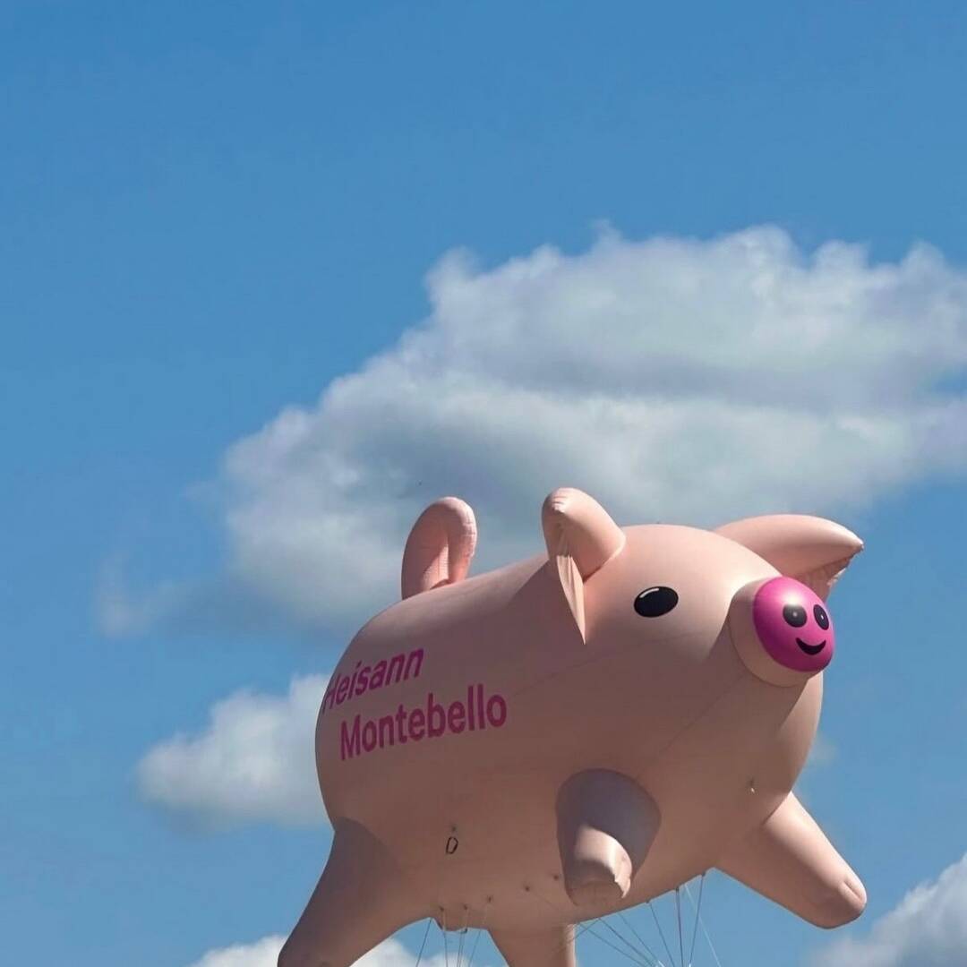 Karpe-World-Pig