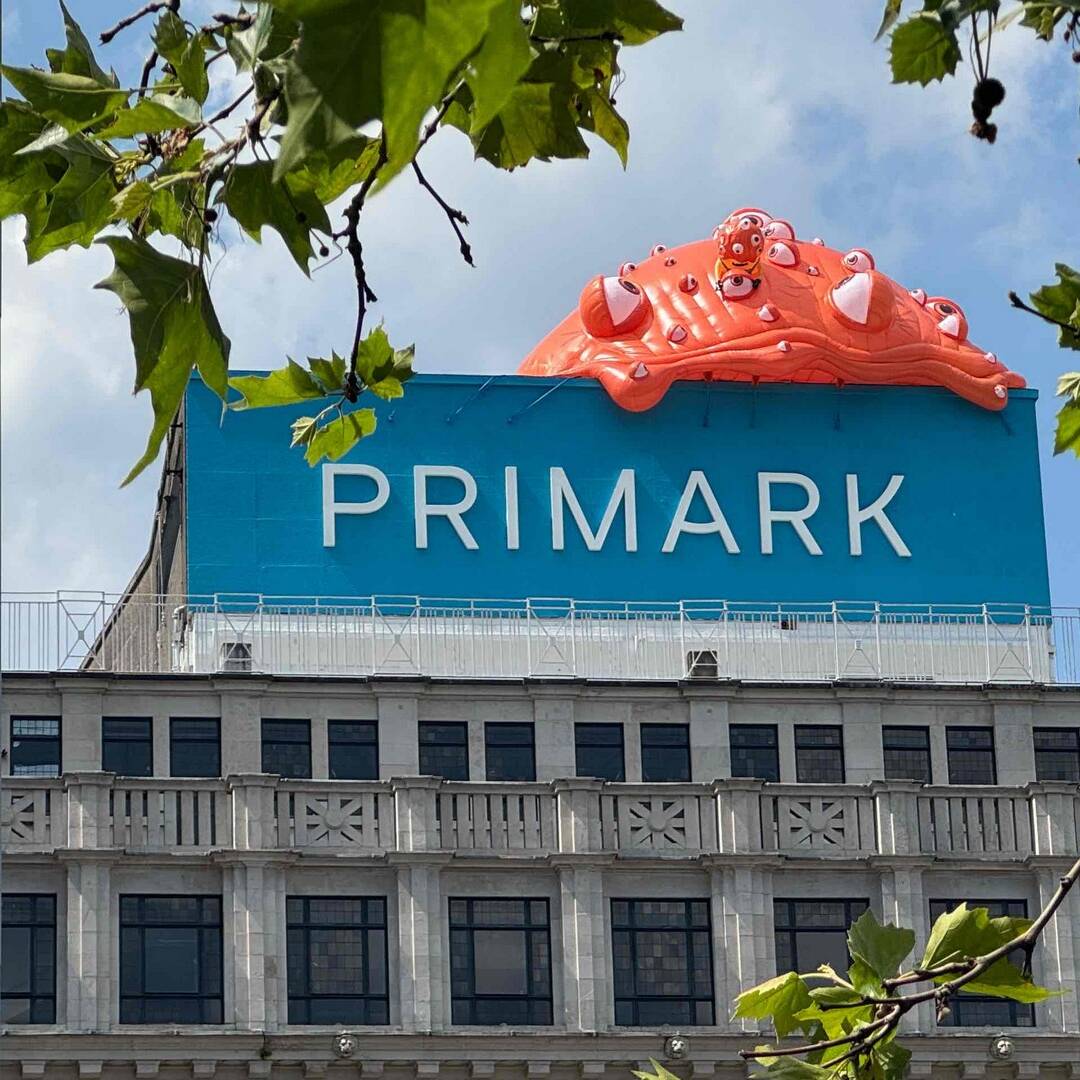 Primark-Irene-Minions