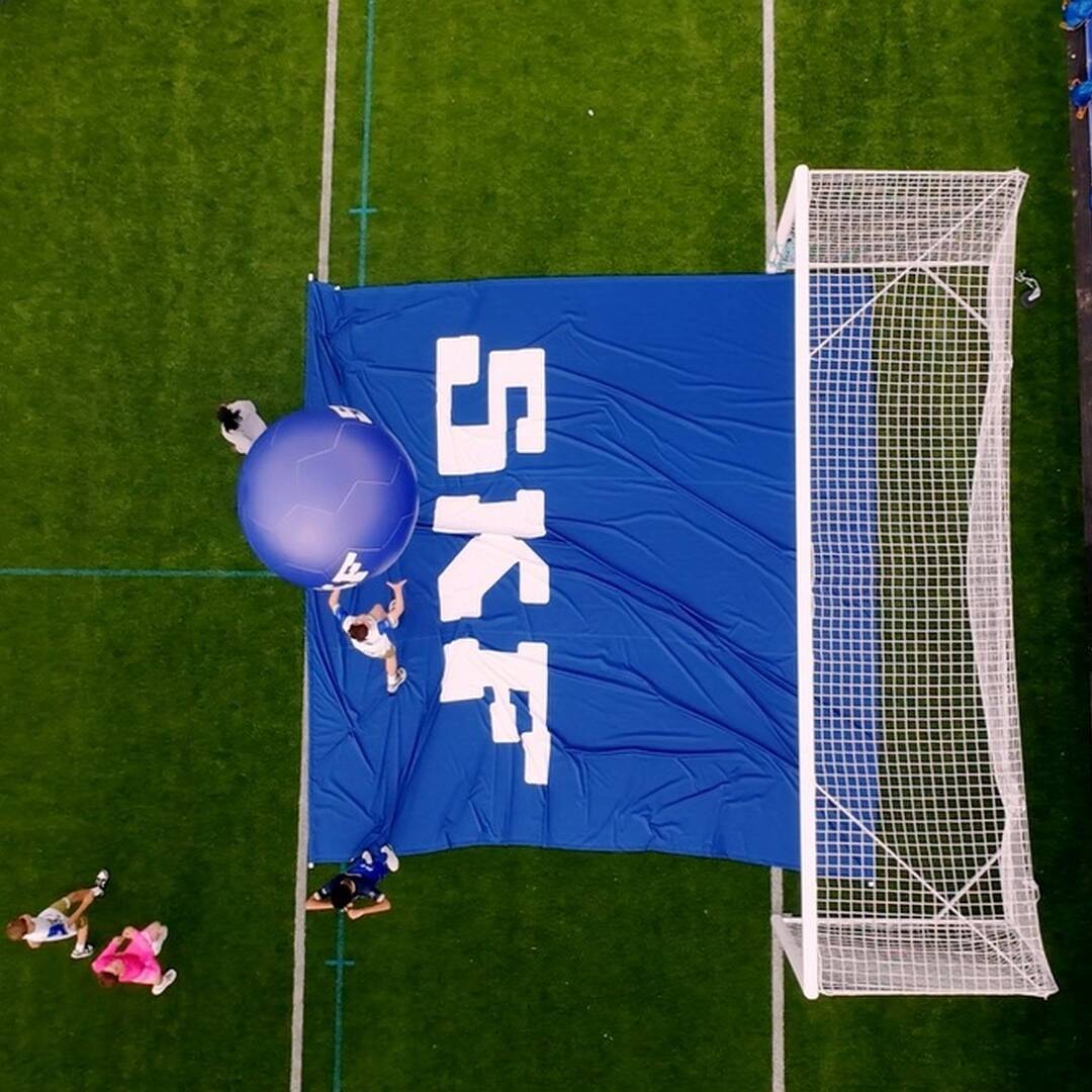 SKF-Gothica-Cup-Inflatable