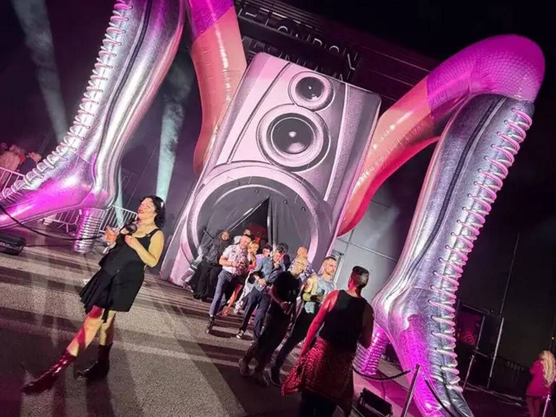 giant-inflatable-props